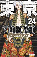The Ultimate Guide to Tokyo Revengers Manga