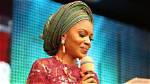 The Ultimate Guide to Tolu Odukoya's Husband - History, Biography, and Impact