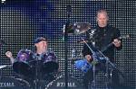 The Ultimate Guide to Torben Ulrich: Drummer Extraordinaire