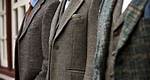 The Ultimate Guide to Tracey Tweed: Discover Its Versatility and Style