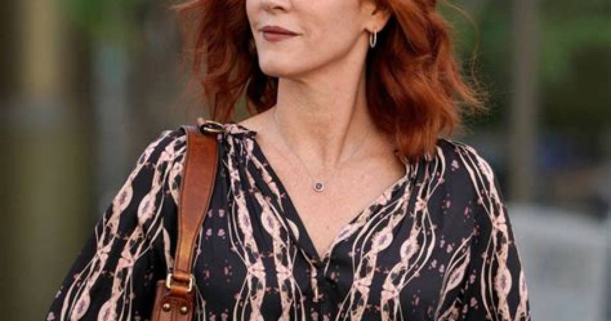 The Ultimate Guide to Tree Paine's Astronomical Net Worth