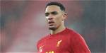 The Ultimate Guide to Trent Alexander-Arnold's Family Life: Exploring His Siblings
