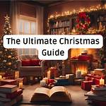 The Ultimate Guide to "Under the Christmas Sky" Movie [Review and Analysis]
