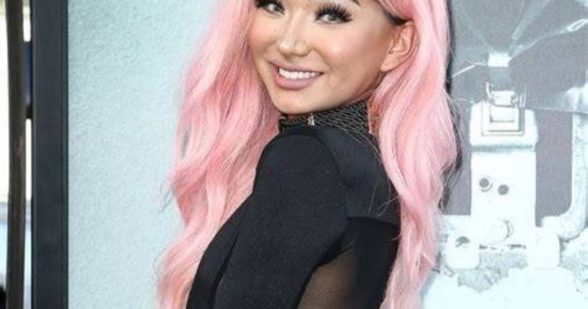 The Ultimate Guide to Understand Nikita Dragun's Onlyfans Leak