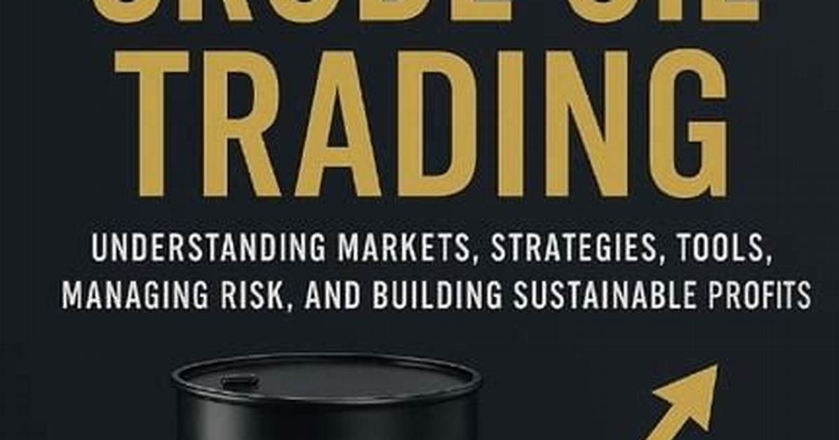 The Ultimate Guide to Understanding Crude Death Rate: a Comprehensive Definition