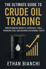 The Ultimate Guide to Understanding Crude Death Rate: a Comprehensive Definition