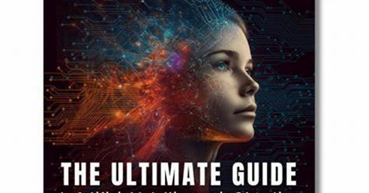The Ultimate Guide to Understanding Greta Ossa Melendez