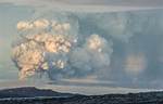 The Ultimate Guide to Understanding Katla Eruption: Causes, Consequences, and Preparedness