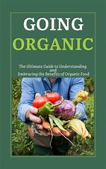 The Ultimate Guide to Understanding Organic and Inorganic Compounds