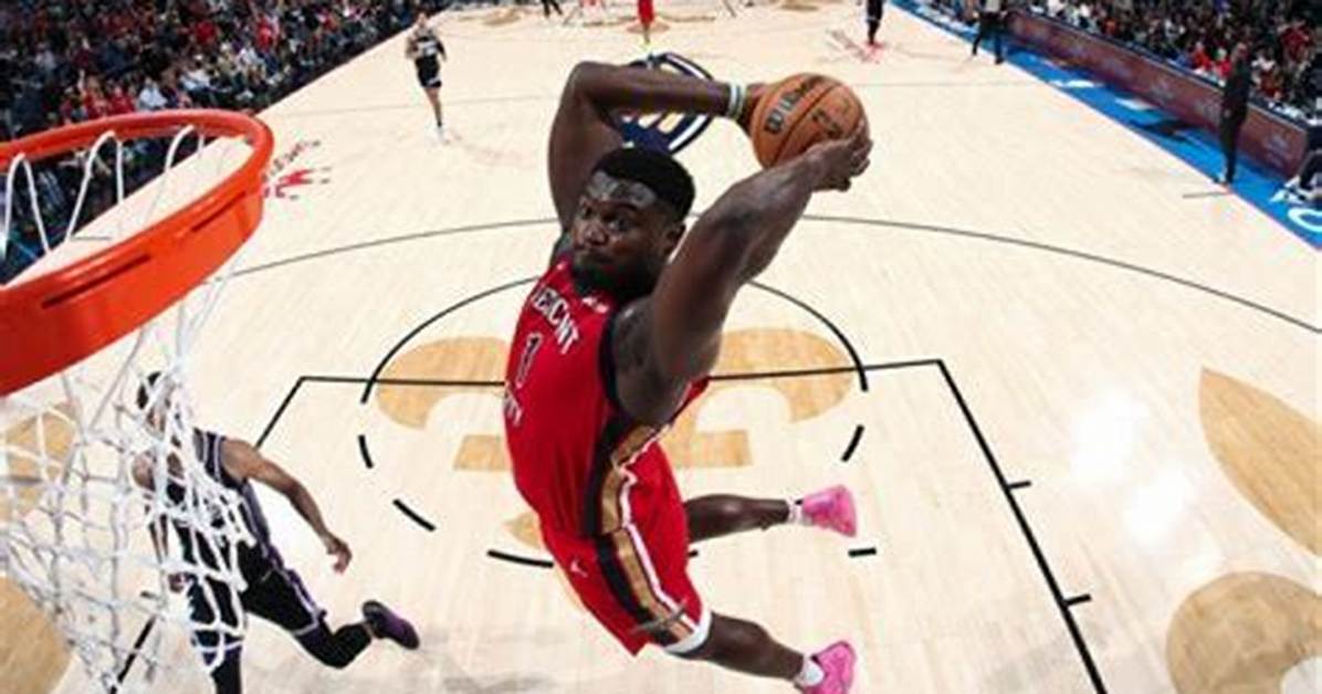 The Ultimate Guide to Understanding Taurean Prince Parents: Nurturing and Protective