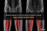 The Ultimate Guide to Understanding Upper Leg-to-Lower Leg Length Ratio