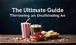 The Ultimate Guide to Unforgettable Rock Tv Series