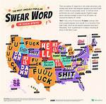 The Ultimate Guide to Unforgettable Swear Words Starting with A