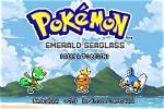 The Ultimate Guide to Unlocking Pokemon Emerald Cheats and Secrets