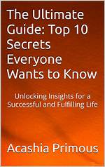 The Ultimate Guide to Unlocking the Secrets of the Lemon Pregnancy Test: a Comprehensive Exploration