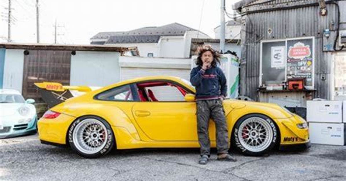 The Ultimate Guide to Unveiling Akira Nakai's Pricing