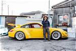 The Ultimate Guide to Unveiling Akira Nakai's Pricing