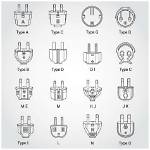 The Ultimate Guide to Us Plug Types: Understanding the Different Options and Making the Right Choice