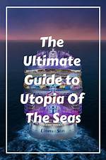 The Ultimate Guide to "Utopia" by Travis Scott: Tracklist and Analysis