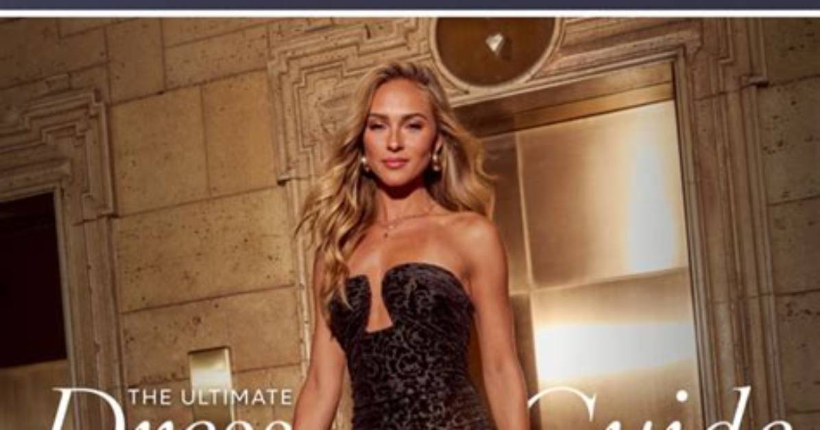 The Ultimate Guide to Vici Collection Ownership