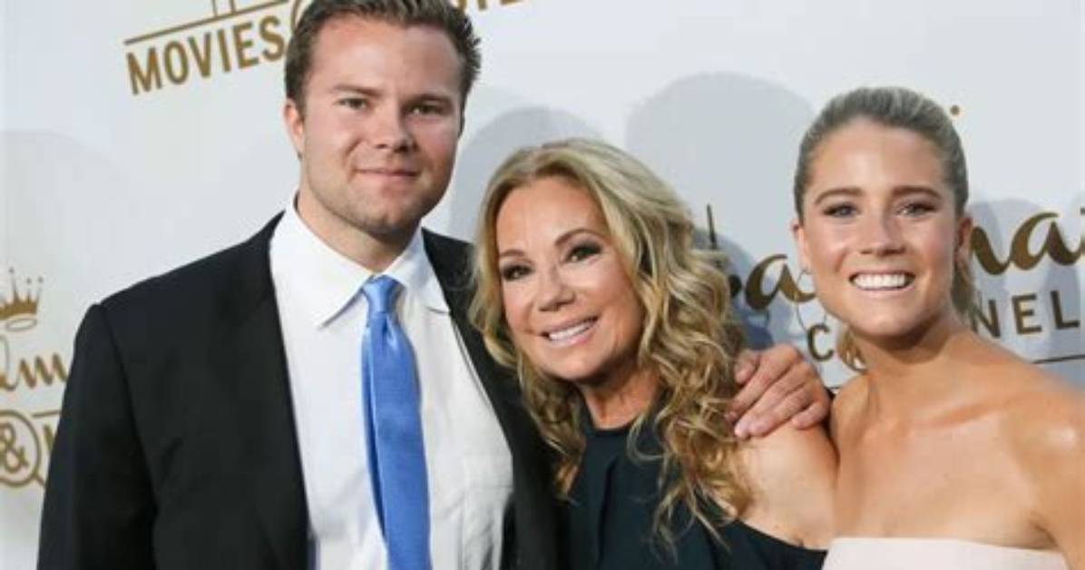 The Ultimate Guide to Victoria Gifford: Exploring Her Life and Career