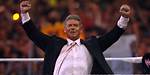 The Ultimate Guide to Vince Mcmahon's Plastic Surgery Journey