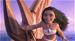 The Ultimate Guide to Voicing Moana: a Masterclass for Voice Actors