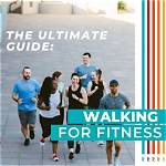 The Ultimate Guide to Walking in the Olympics: Everything You Need to Know