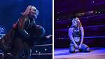 The Ultimate Guide to Wwe Sister Abigail: Origin, Storyline, and Impact