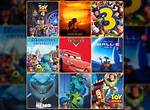 The Ultimate Guide to Xcine App: Your Gateway to Top-Rated Movies and Tv Shows