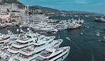 The Ultimate Guide to Yachting in Hollywood: Meaning and Significance