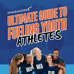 The Ultimate Guide to "Youth of the Nation" Lyrics: Insight and Analysis