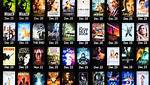 The Ultimate Guide to Zoechip Movies: Must-Watch Films for Cinephiles