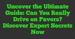 The Ultimate Guide: Uncover the Secrets of Bitcoin Mixing