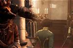 The Ultimate Guide: Uncovering the Enigma of Alpo
