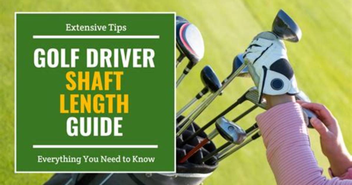 The Ultimate Guide: Uncovering Your Driver's License Number's Whereabouts
