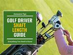 The Ultimate Guide: Uncovering Your Driver's License Number's Whereabouts