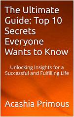 The Ultimate Guide: Unlocking the Secrets to Winning Love in the Wild