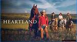 The Ultimate Guide: What Happens to Ty in Heartland?