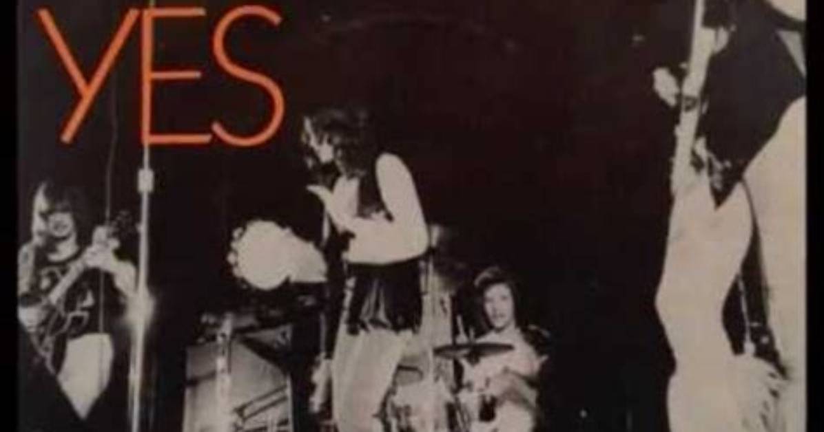 The Ultimate Guide: "Yes Long Distance Runaround" Lyrics with Prefix and Suffix