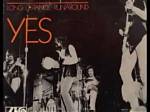 The Ultimate Guide: "Yes Long Distance Runaround" Lyrics with Prefix and Suffix