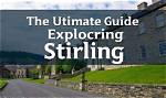 The Ultimate Internet History Guide: Exploring the Evolution of the Web