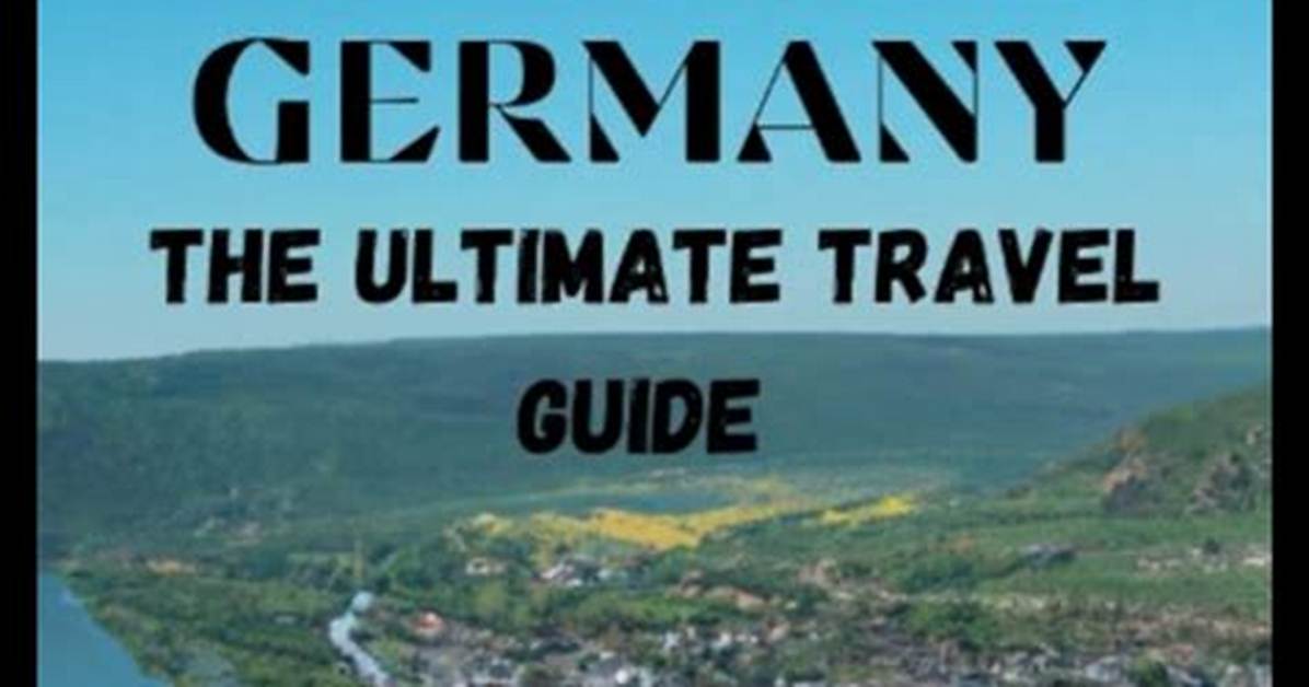 The Ultimate Jbcam Guide: Explore the World Through Our Lens