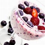 The Ultimate Jocelyn Berry Guide: Tips and Tricks
