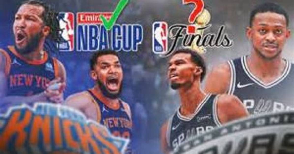 The Ultimate Knicks vs Milwaukee Bucks Matchup Guide