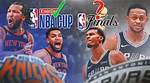 The Ultimate Knicks vs Milwaukee Bucks Matchup Guide