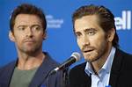The Ultimate Movie Experience: Jake Gyllenhaal and Hugh Jackman Headline an Unforgettable Film