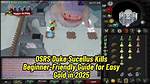 The Ultimate Oatty Duke Guide: Everything You Need to Know