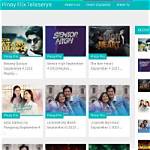 The Ultimate Pinoyflix Teleserye Guide: Uncover the Best Filipino Dramas