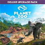 The Ultimate Planet Zoo Management Guide for Beginners and Pros Alike